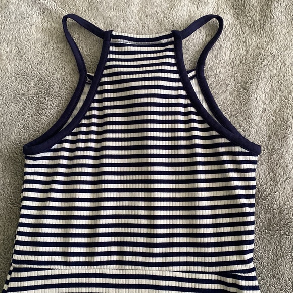 Summer Dress Bundle - Picture 4 of 8